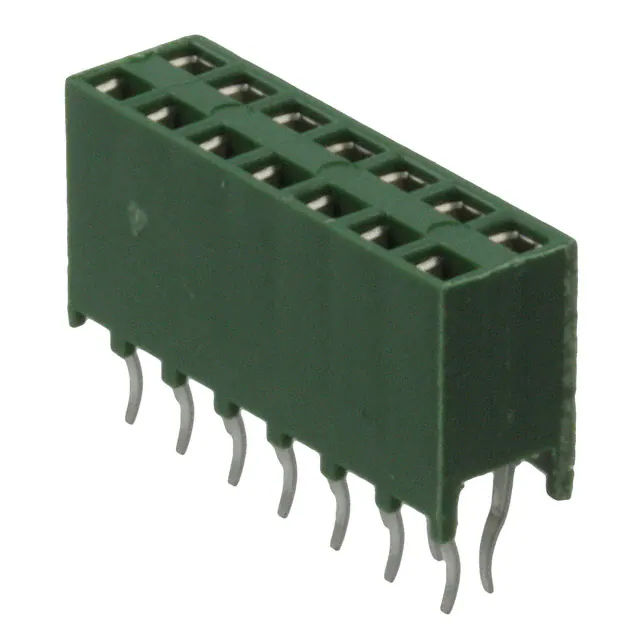 A106663
