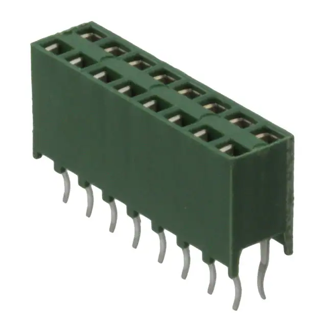 A106664
