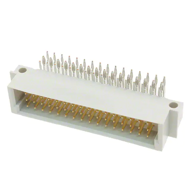 A102042