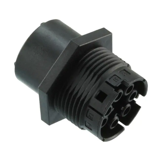 A123776