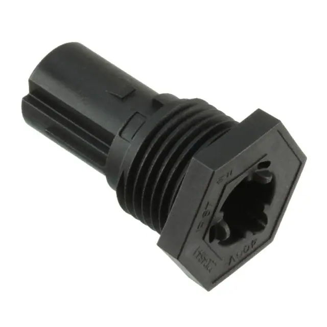 A123789