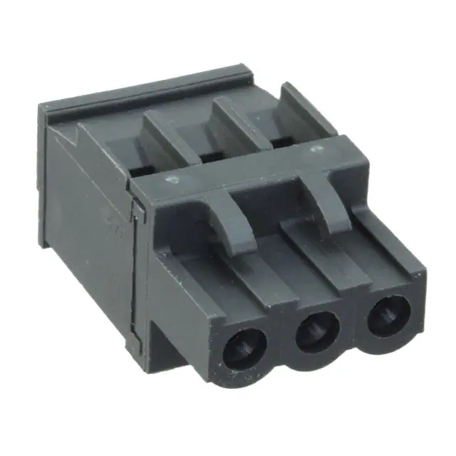 A126302