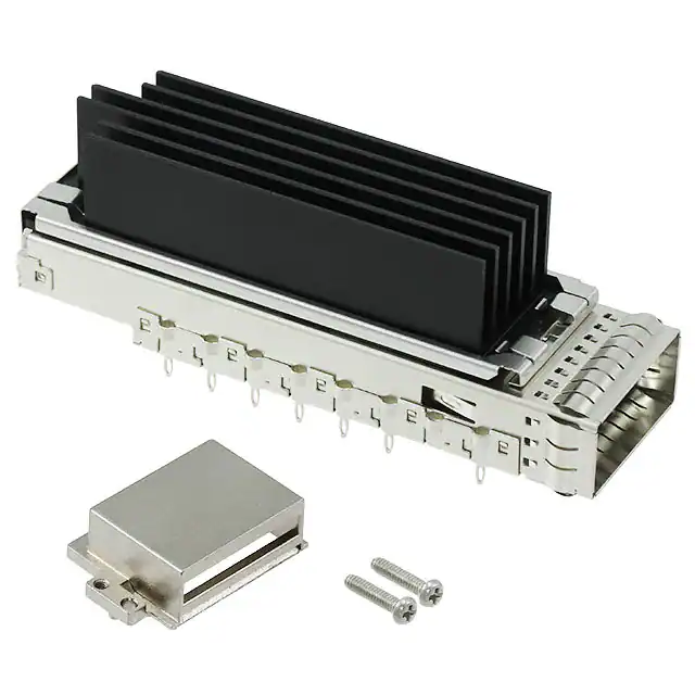 A125805