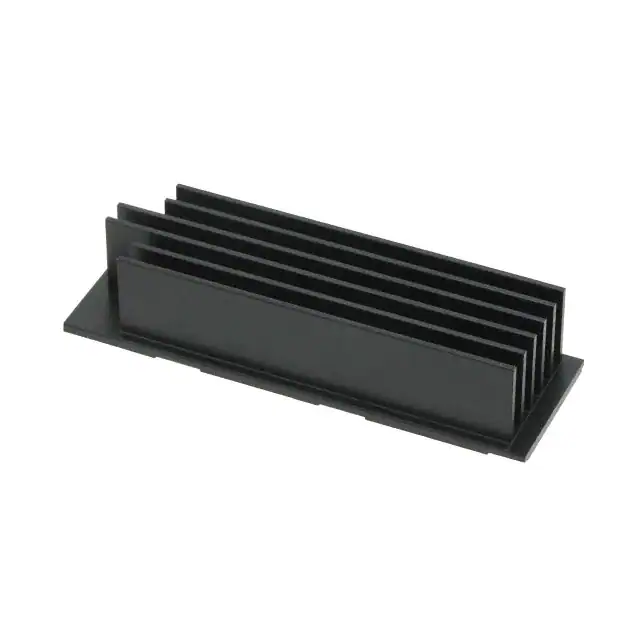 A125790