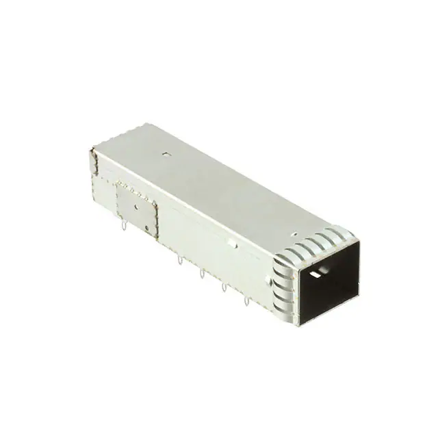 A125217