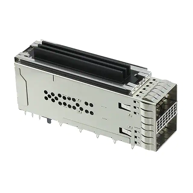 A125160