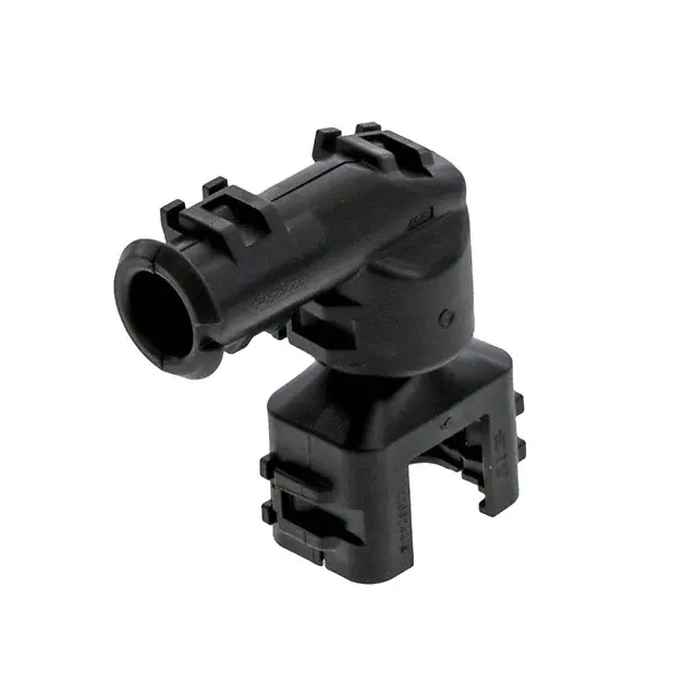 A139329
