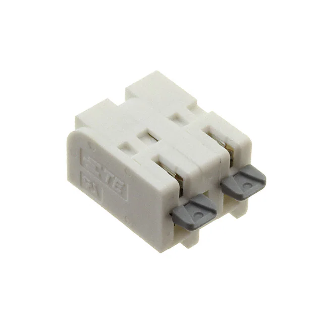 A141457
