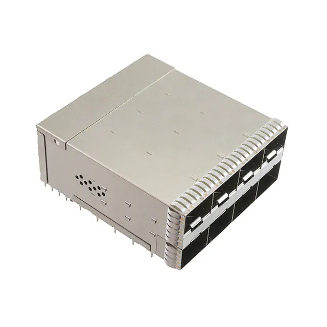A145174