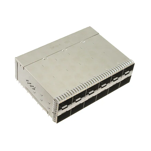 A145181