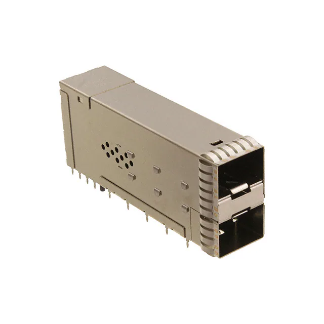 A145159