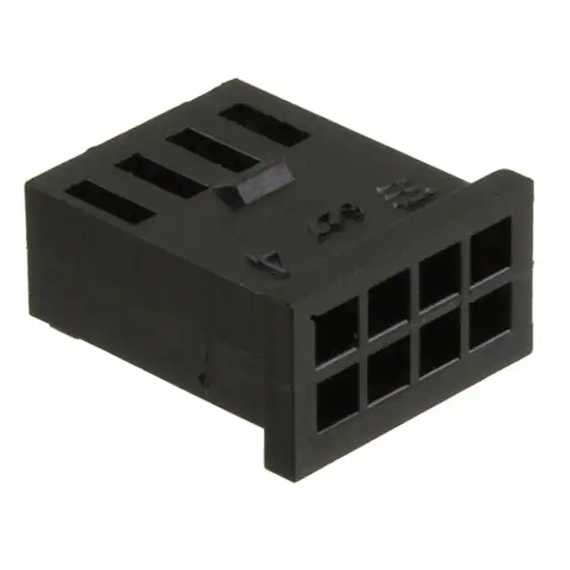 A121748