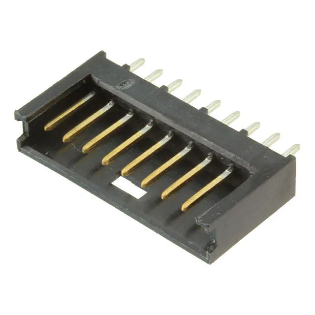 A121763