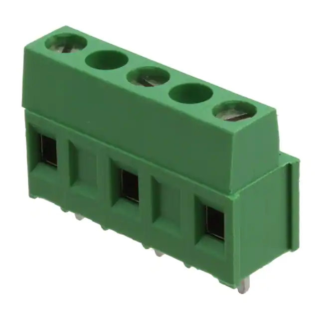 A113326