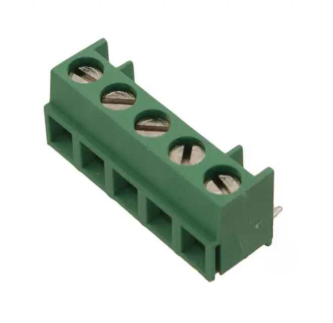 A98155