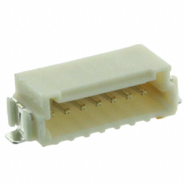A101012TR