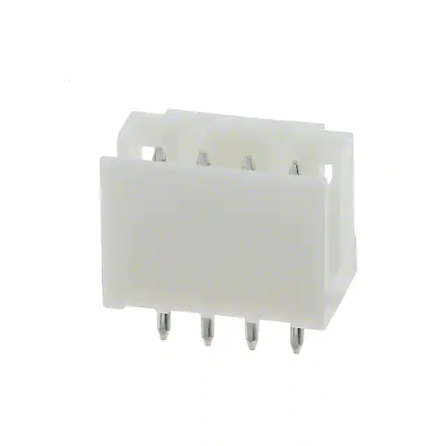 A113389