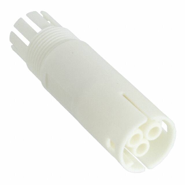 A116648