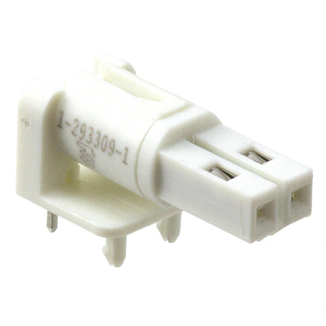A104260