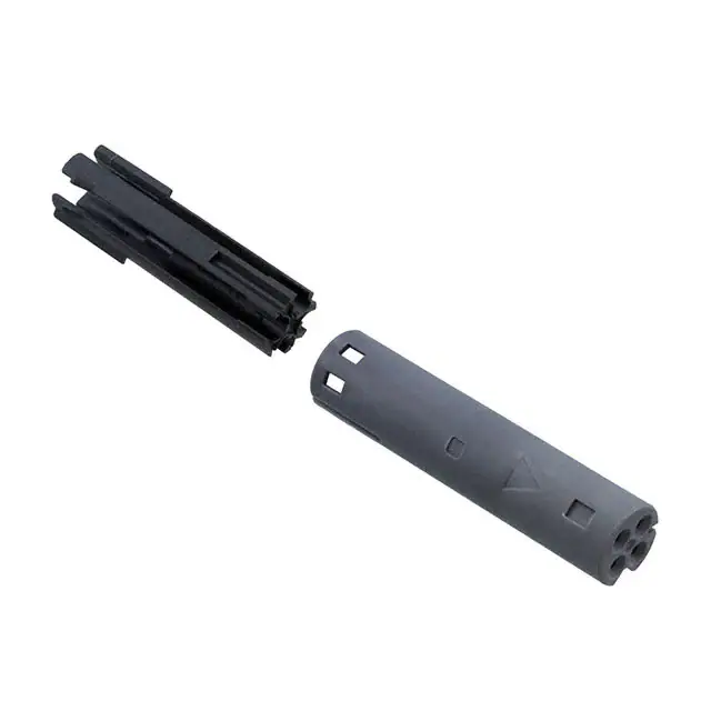 A117550