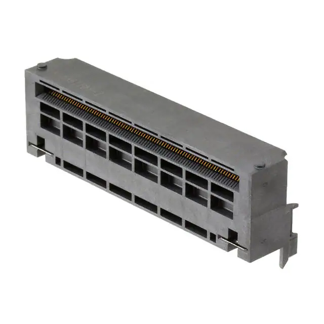 A110848