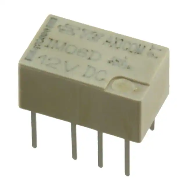 PB2078
