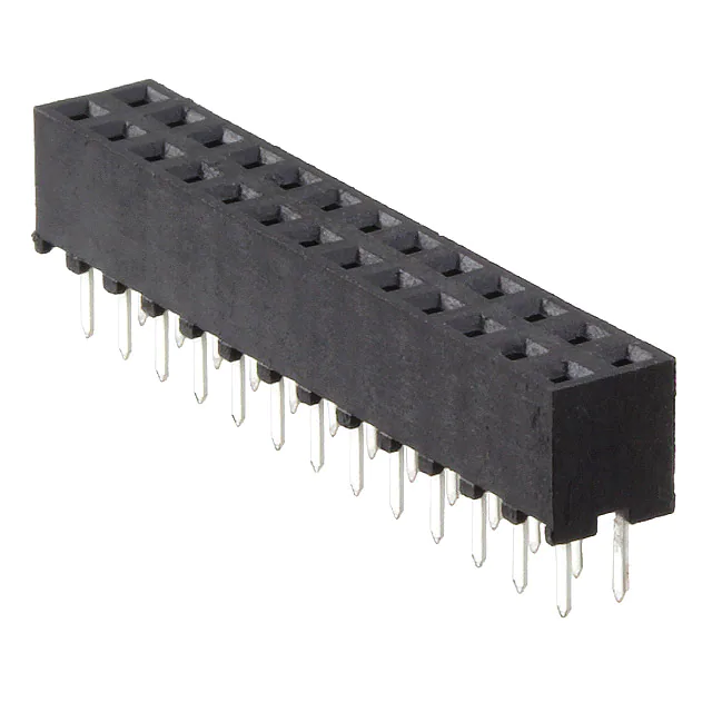 A108129