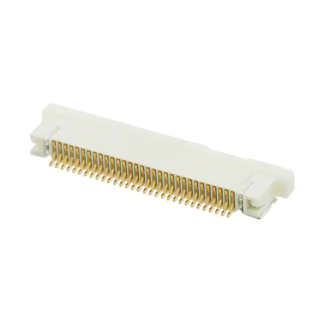 A101313TR