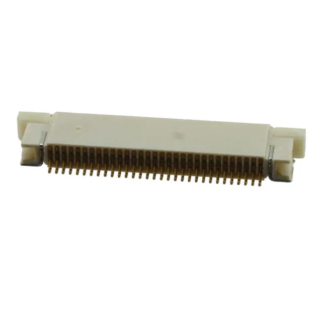 A101346TR