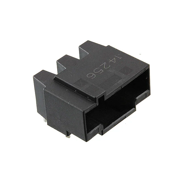 A120684