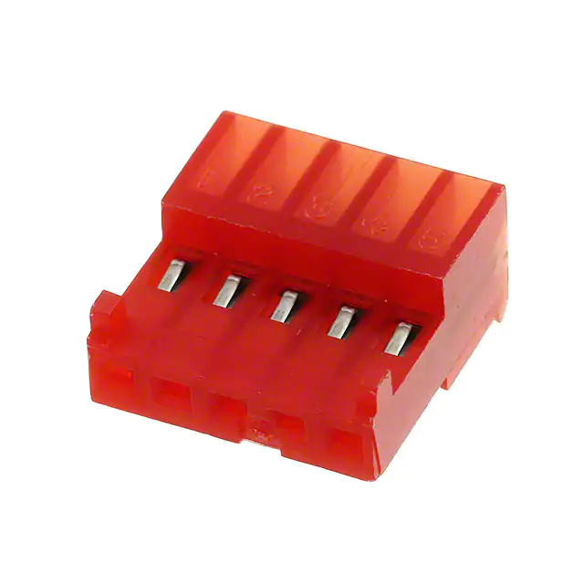 A113544