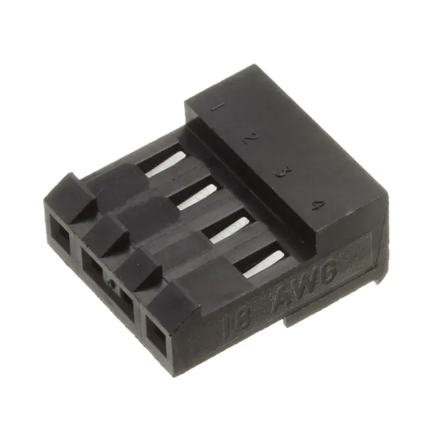 A144598