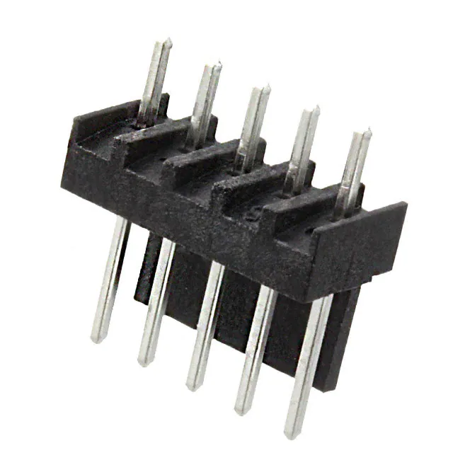 A113581
