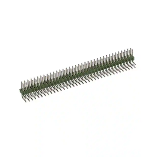 A128773