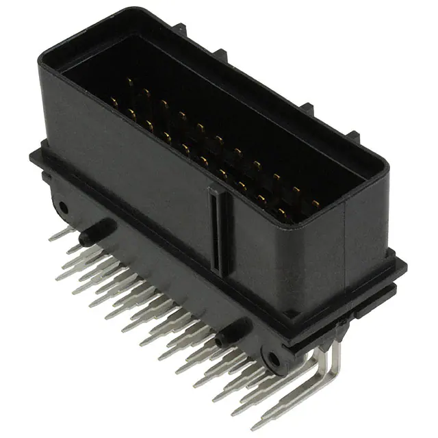 A105044