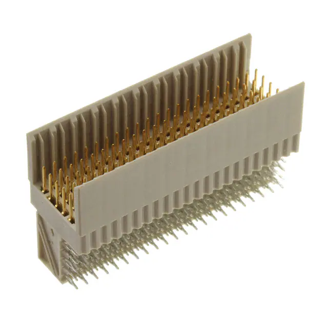 A144810