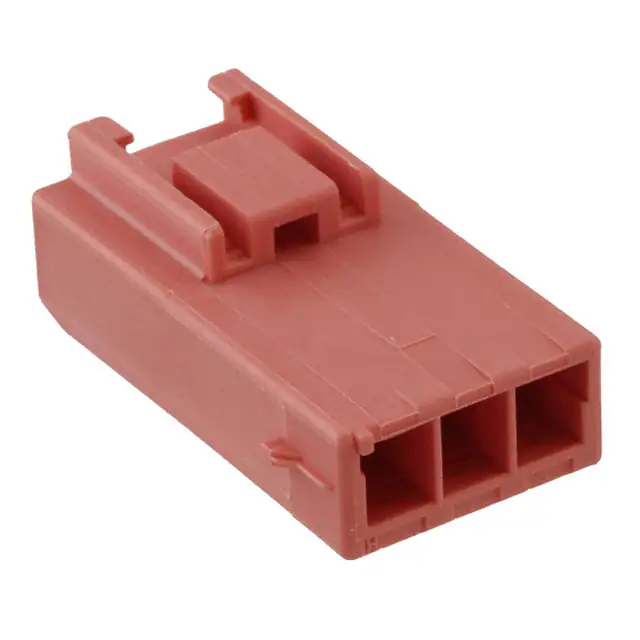 A119068