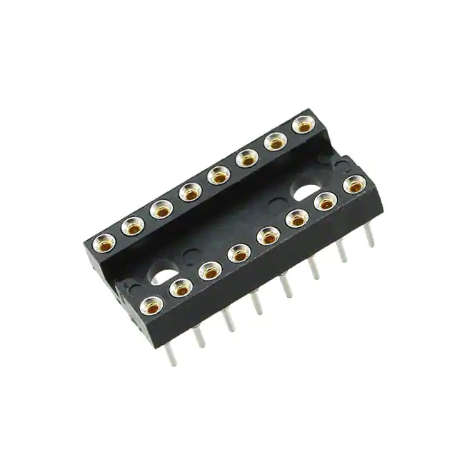 A123220