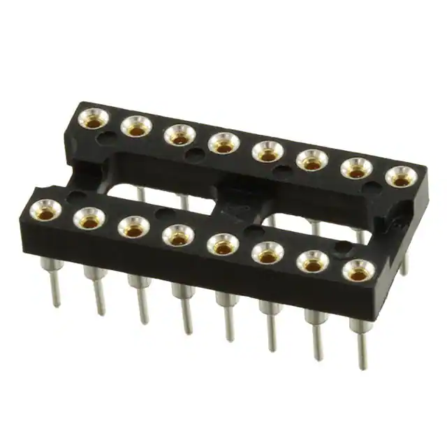 A123221