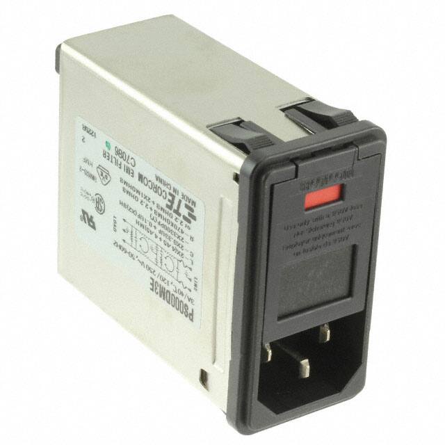 A116915