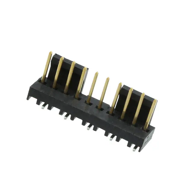 A113735