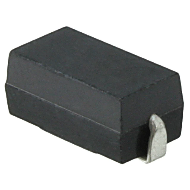 A138795TR