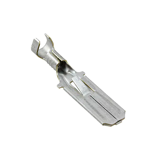 A106930