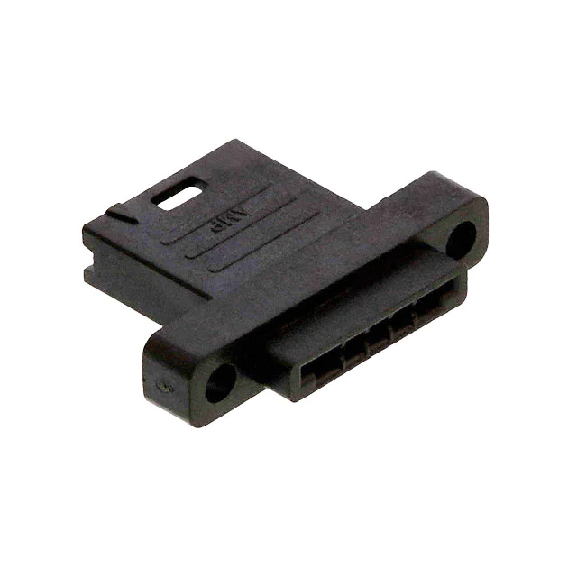 A128833