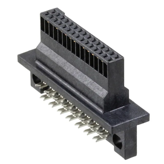 A115268