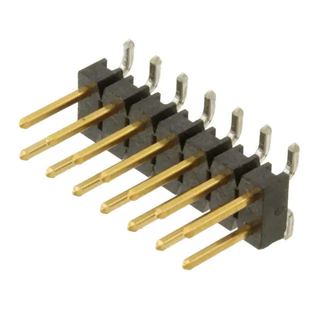 A105054