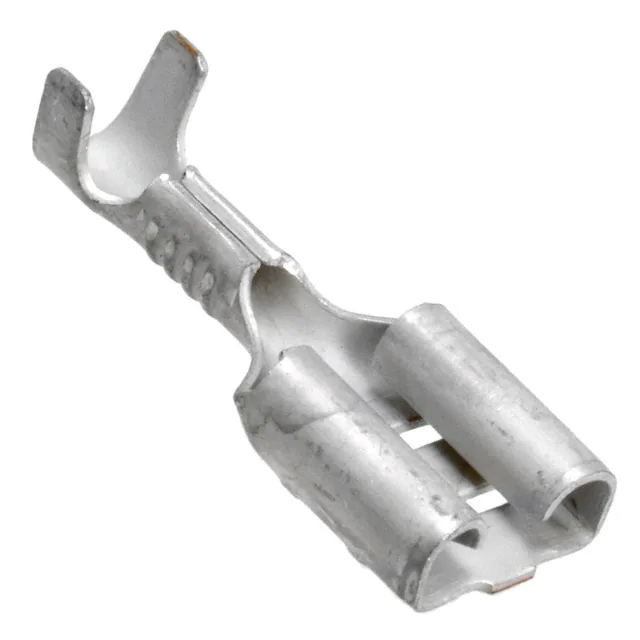 A106996