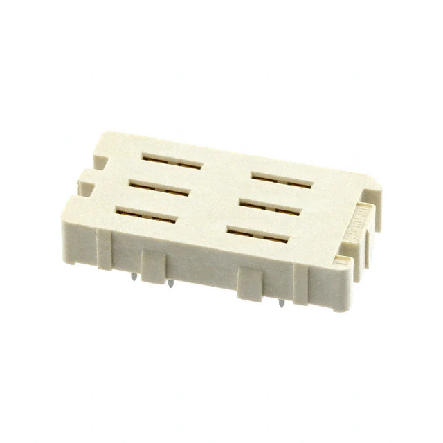 A117691