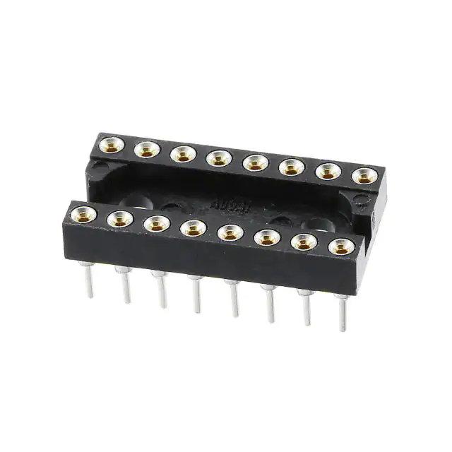 A108186