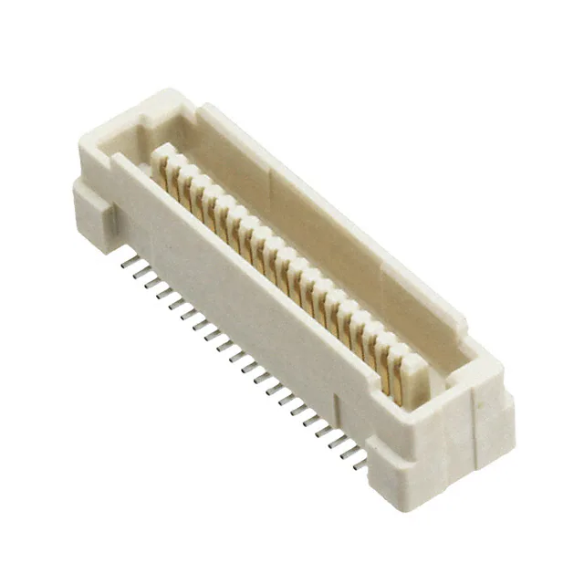 A115330